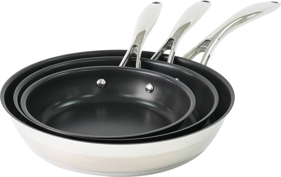 Procook ProCook Professional Stainless Steel