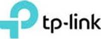 Tapo camera TP-Link Tapo C425 2K Solar Powered Security Camera Kit