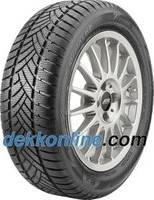 Stratos HP 155/80 R13 79T