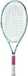 Head Junior Coco 25 Tennis Racket