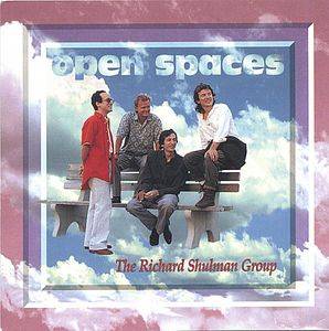 Open Spaces