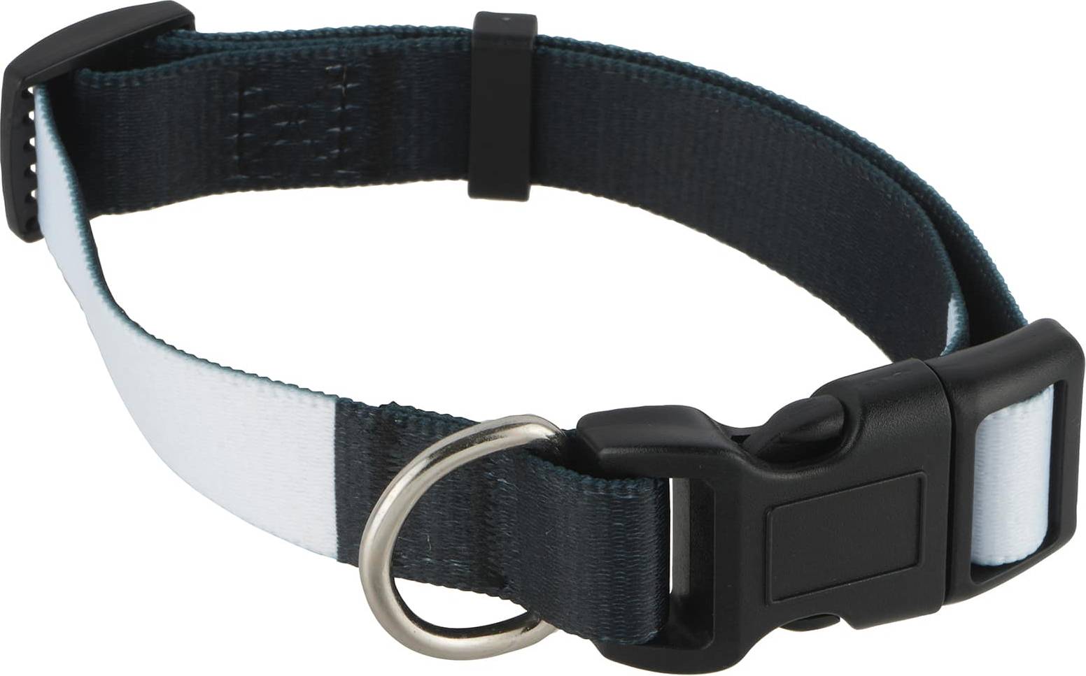 Sublimation Make Market Small Sublimation Dog Collar 2ct.