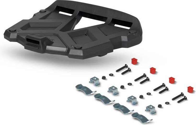 Top Box Mounting Plate Large