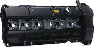 Ridex 977C0074 Rocker Cover Valve Cover