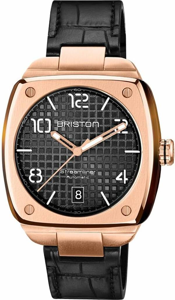 Briston 23640.SPRG.T.1.LAB Sort