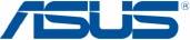 ASUS 65W PD 2Pin Type C