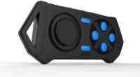 Modecom MODECOM VOLCANO Mini Gamepad