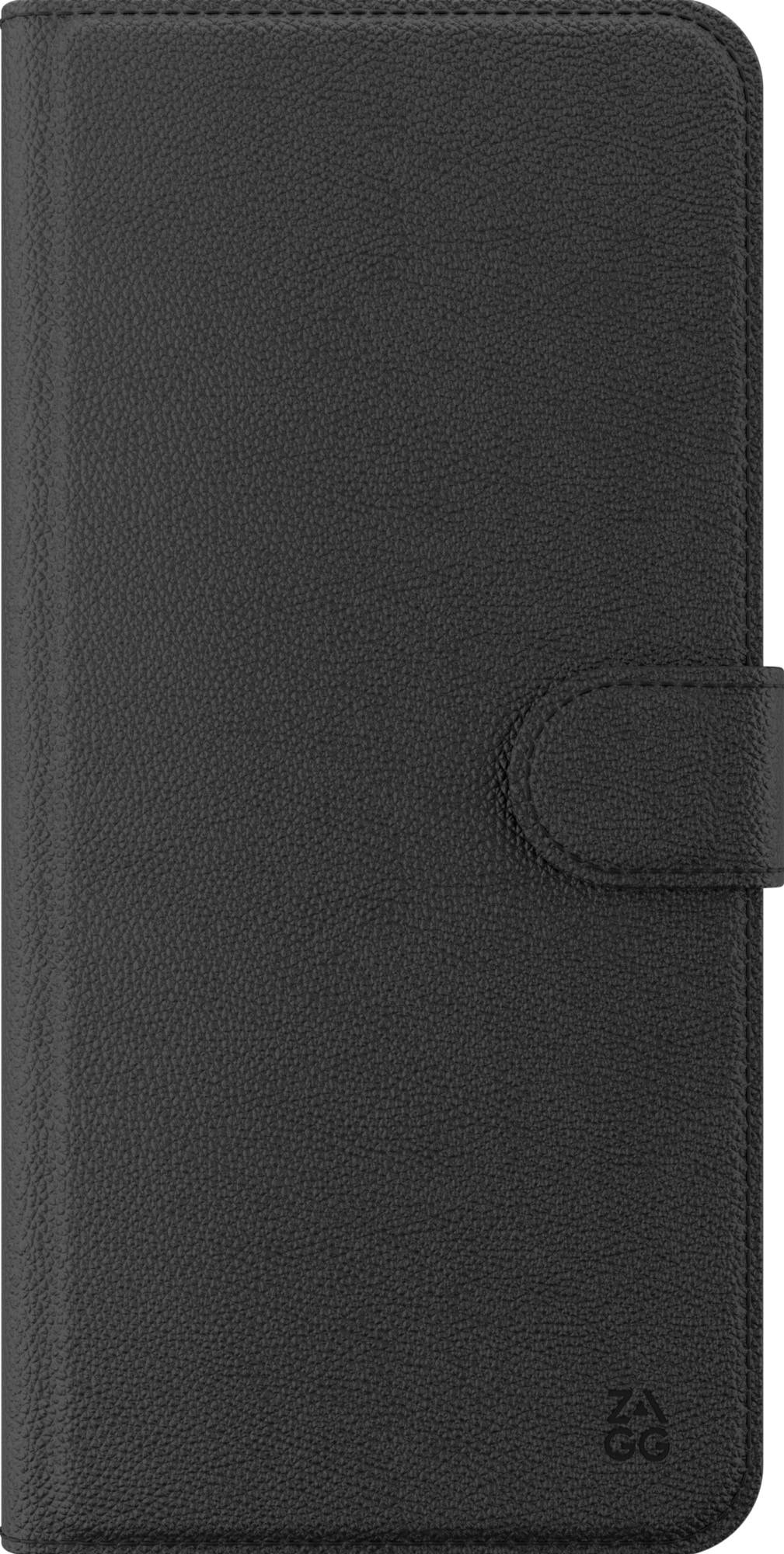 Zagg Wallet Case for OnePlus 12