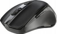 Defender Prime Mb-053 Rf Silent Maus