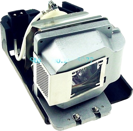 Xim RLC-034
