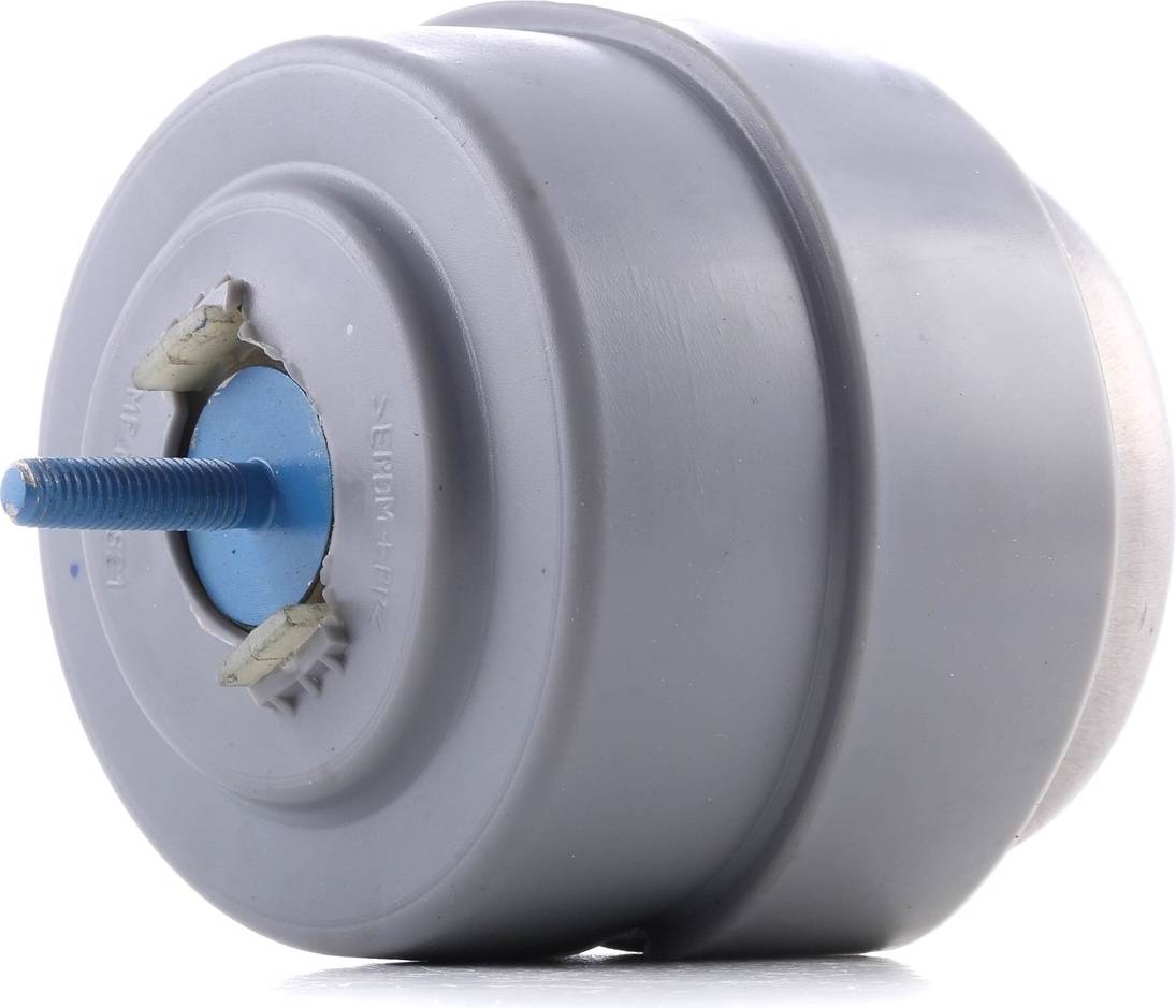 Ridex Engine Mount Left Hydro