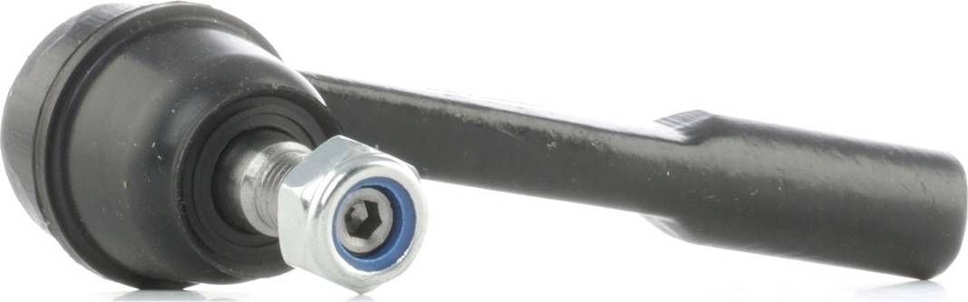Ridex Track Rod End Front Axle