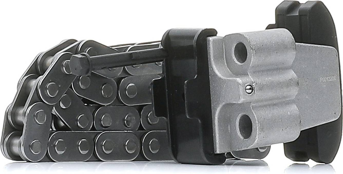 Ridex 1389T2594 Timing Chain Kit