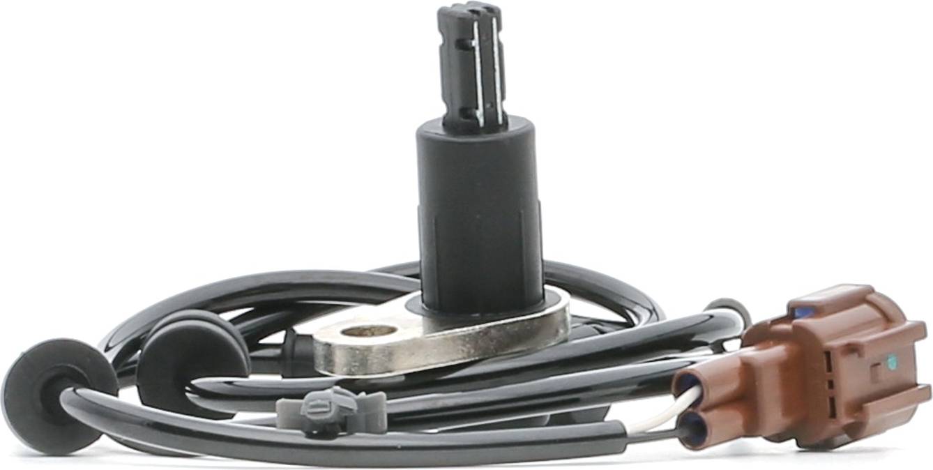 Ridex 412W1264 ABS Sensor Rear Axle Left