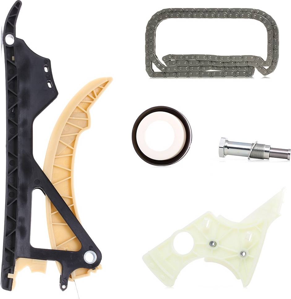 Ridex Timing Chain Kit Bolt