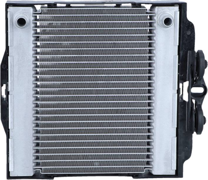 NRF Radiator 550288
