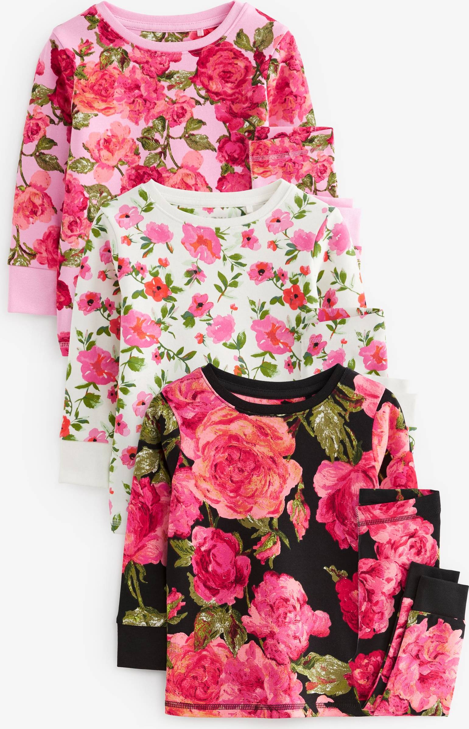 NEXT Pyjamas