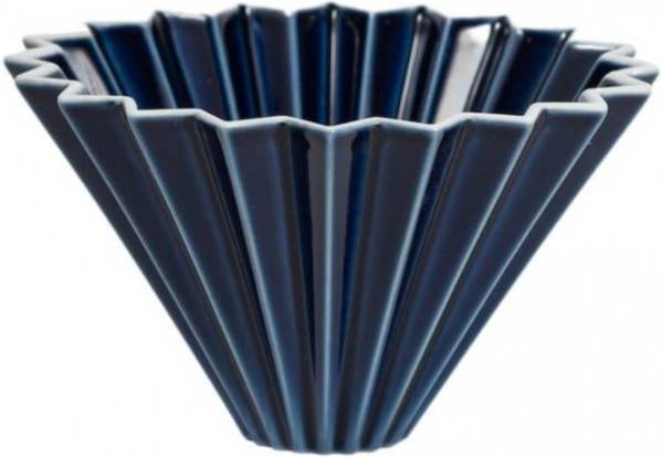 Dripper S, Blue