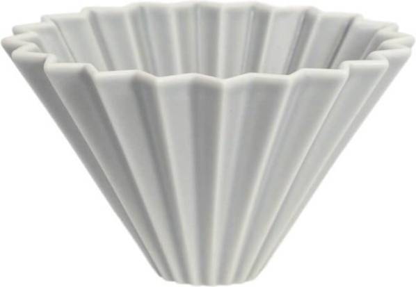 Origami Dripper Matte