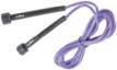 Jump rope Outliner Jump Rope Ls3115 2.75 M