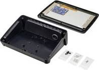 Raspberry pi 5 Bopla Raspberry Pi 5 Kit De Arranque BoPad
