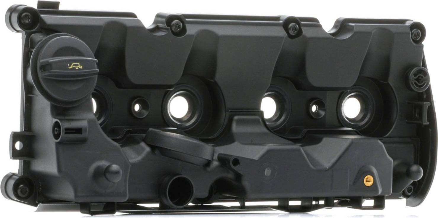 Ridex Rocker Cover Cylinder Head Gasket Set