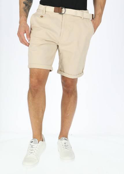 Indicode Inconor - Beige