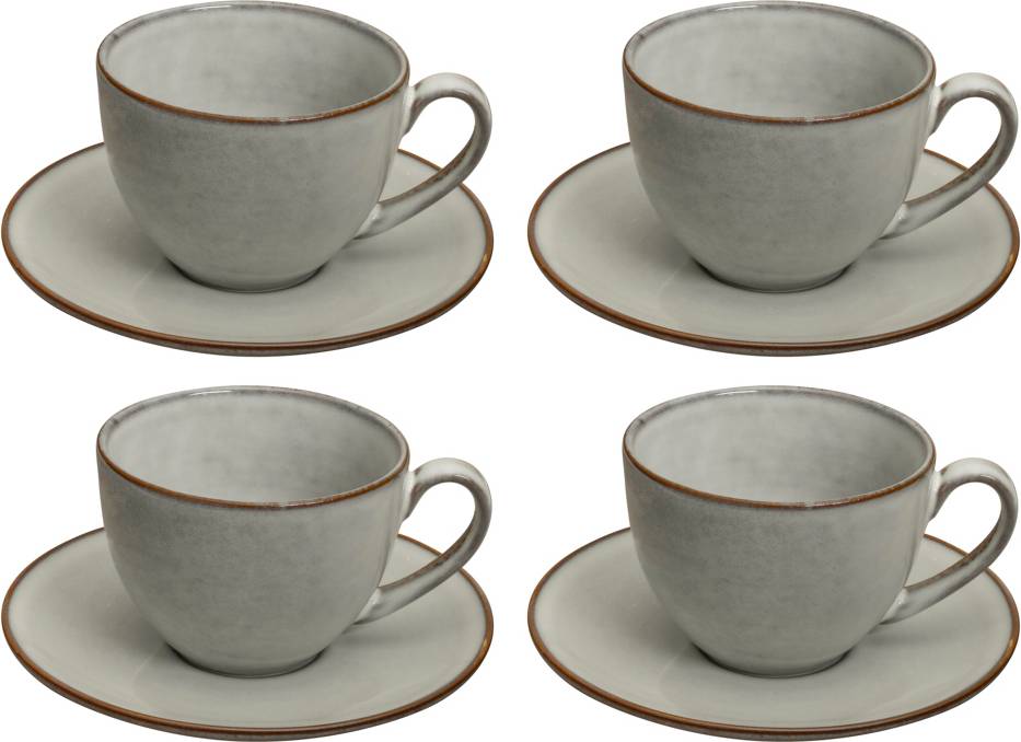 ProCook Oslo Tableware