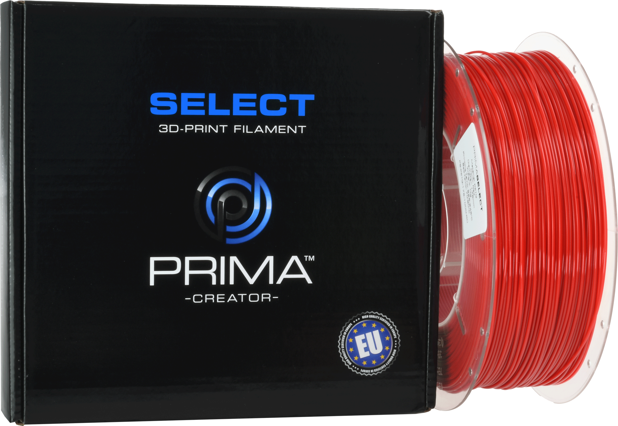PrimaSelect PETG