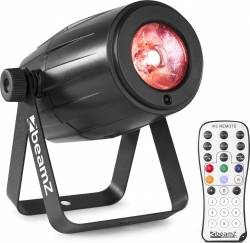 LED Spot 12W