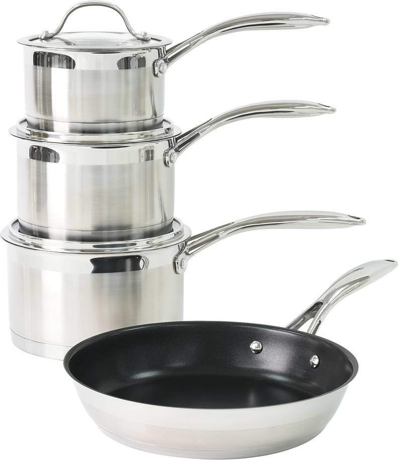 Procook ProCook Professional Stainless Steel