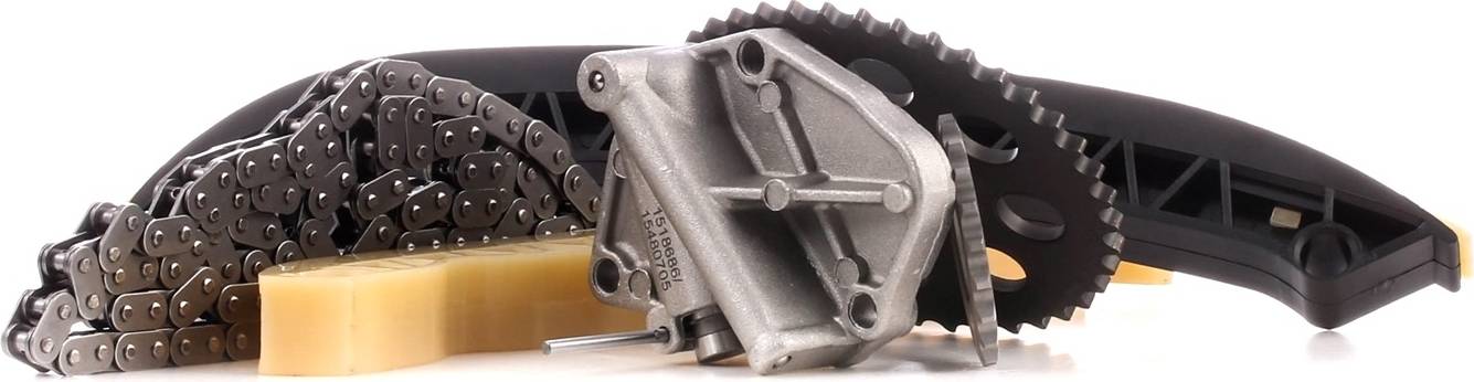 Ridex 1389T0156 Timing Chain Kit
