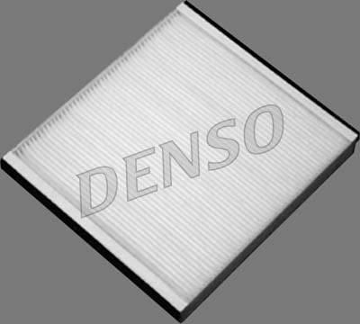 Denso Pollen Filter DCF482P
