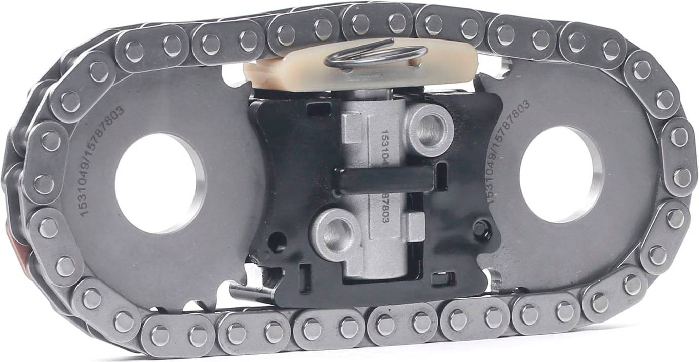 Ridex 1389T2455 Timing Chain Kit