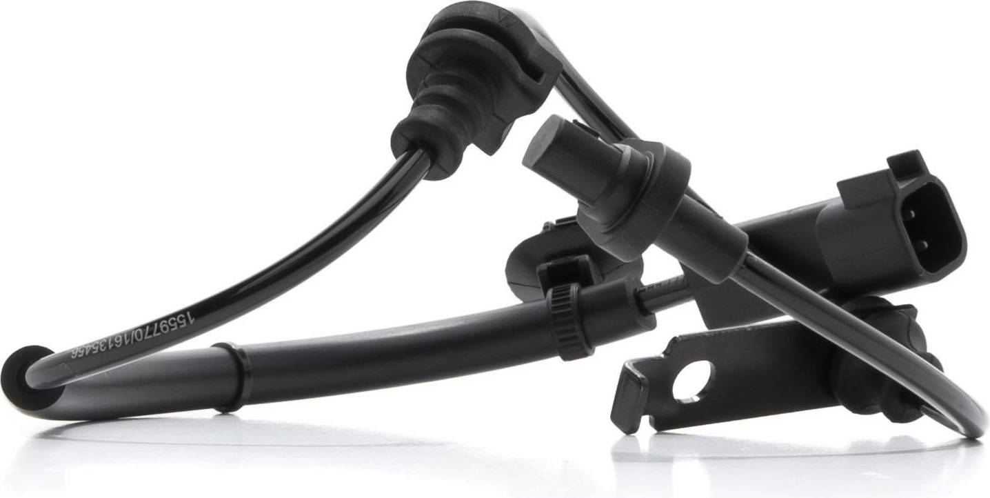 Ridex 412W0945 ABS Sensor Rear Axle