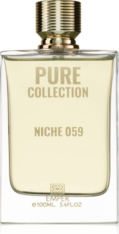 Pure Collection Niche 059 EdP