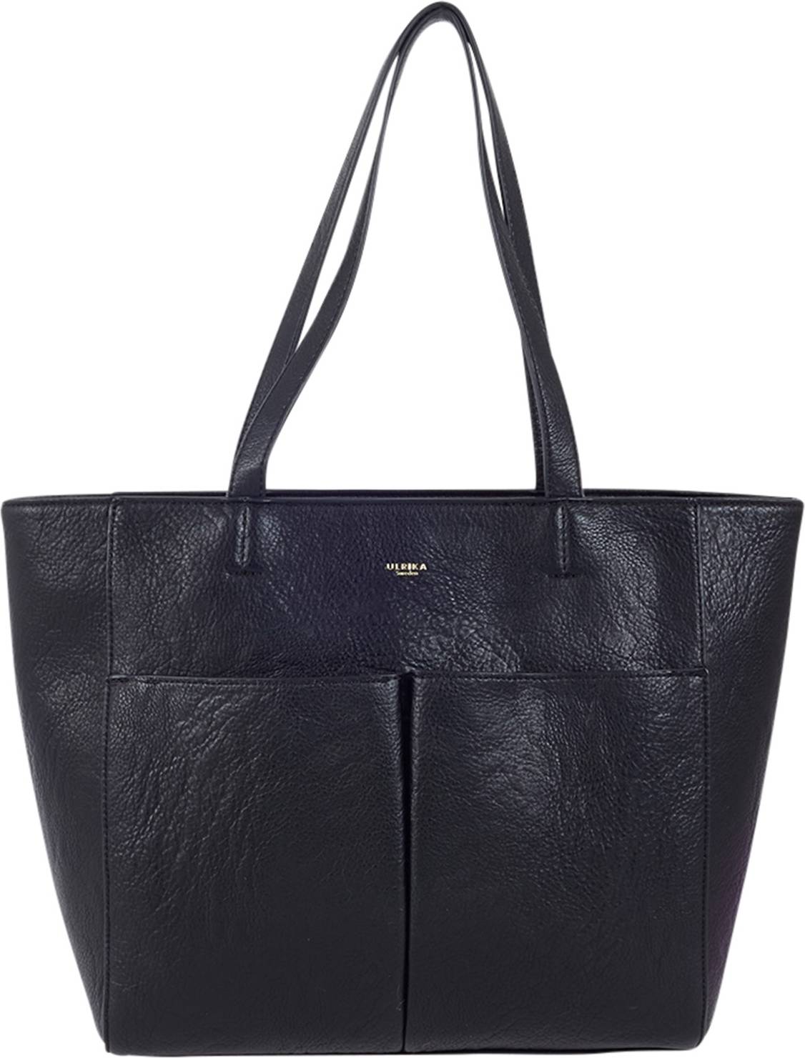 Ulrika Shopper Sort