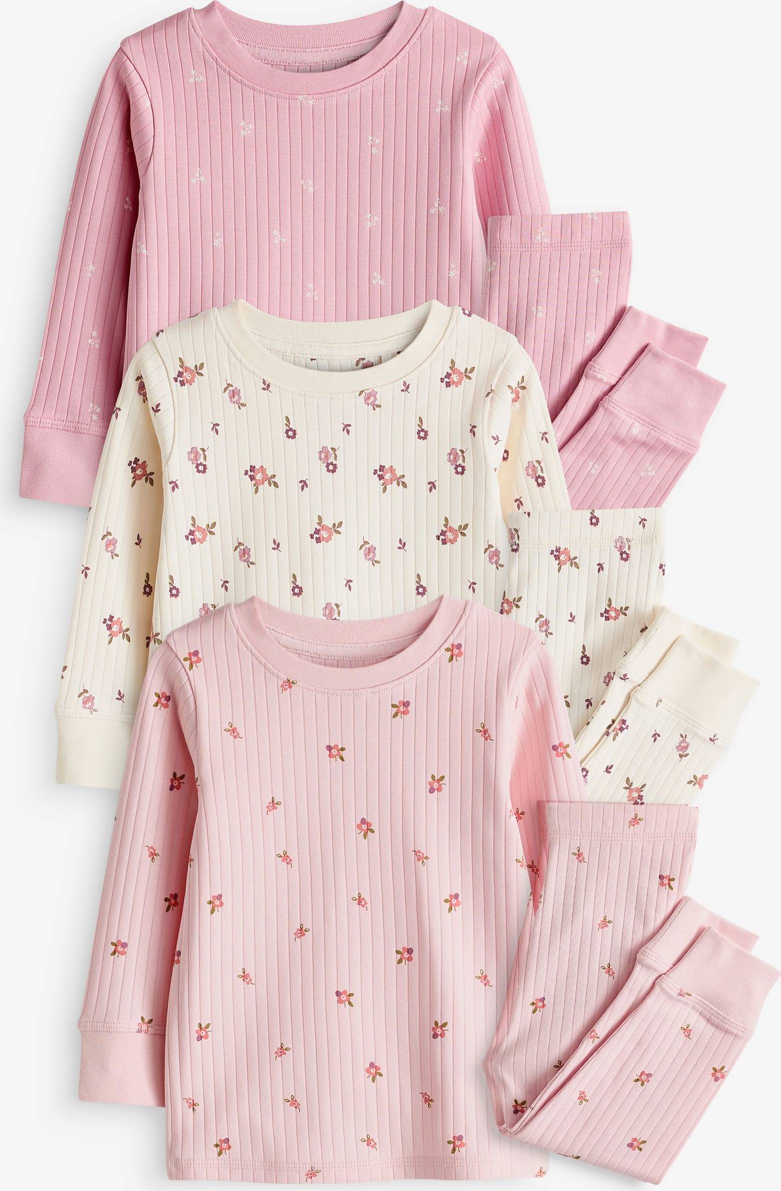 NEXT Pyjamas