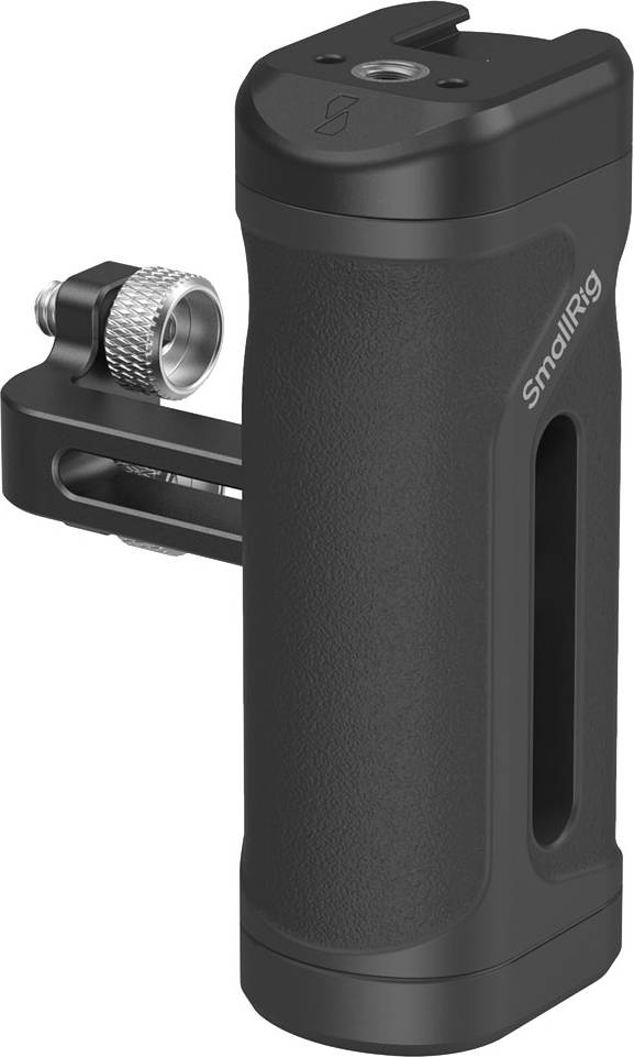 Smallrig 4755 Letvægts Mini Side Handle