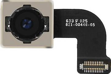 Avizar Rear camera iphone 7 camera module web connection