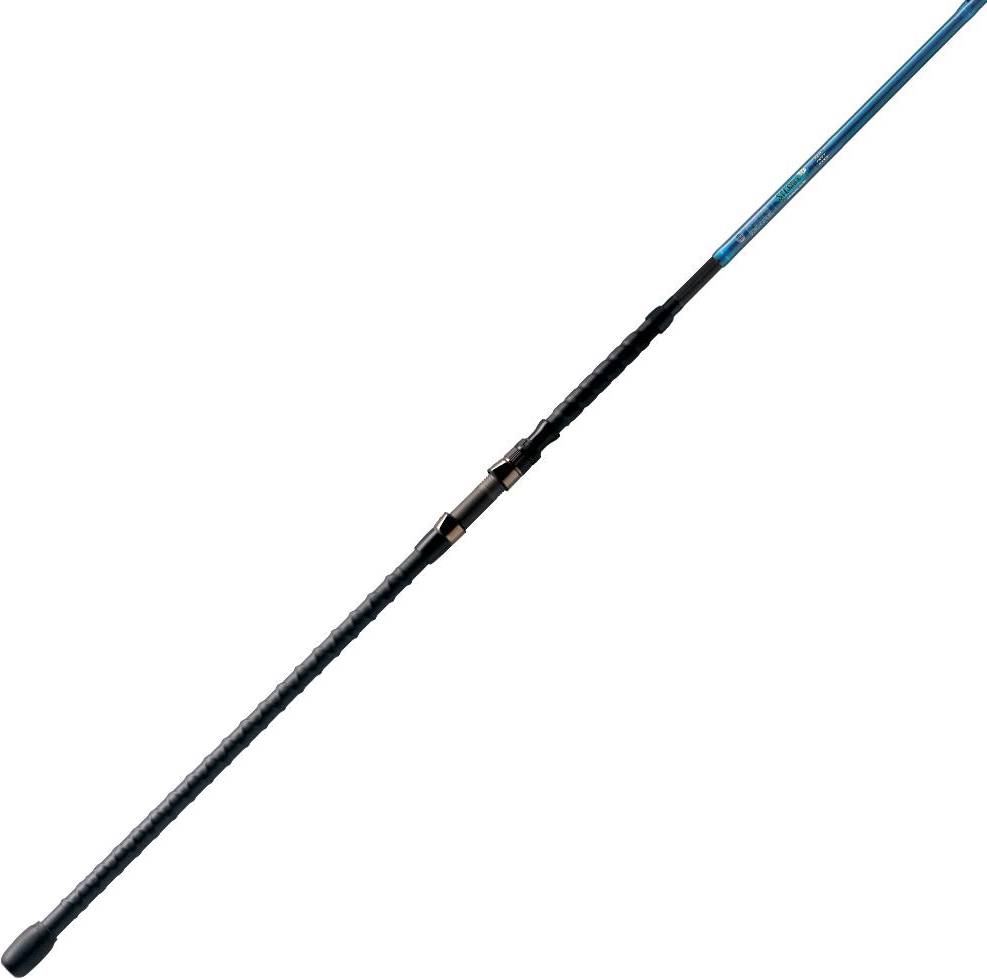 St croix rods St. Croix Rods Legend Surf Casting Rod