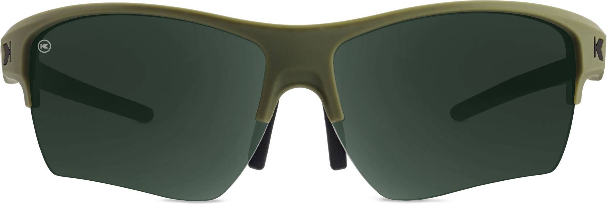 Knockaround Flight Path Cat 3