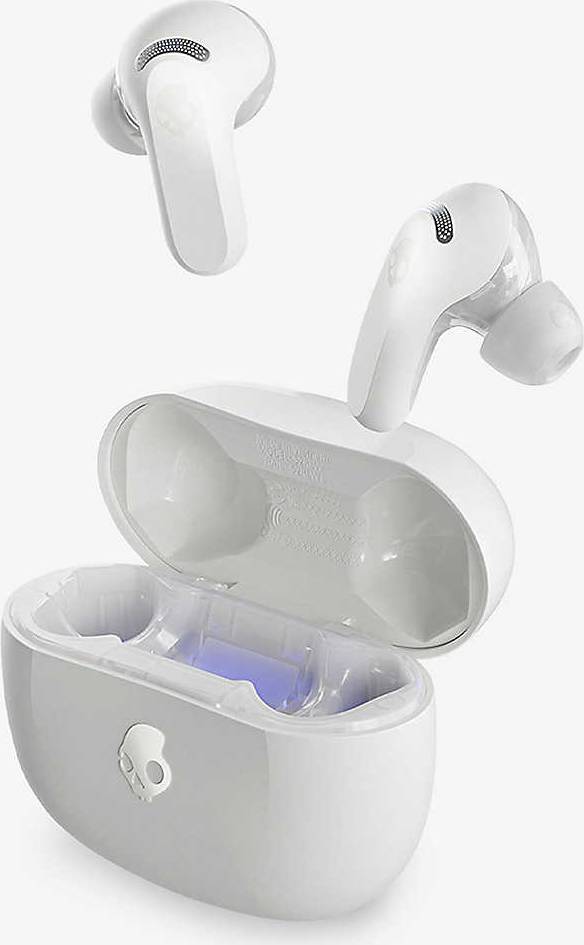 Rail ANC, In-ear