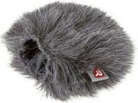 Rycote Rode iXY Mini Windjammer