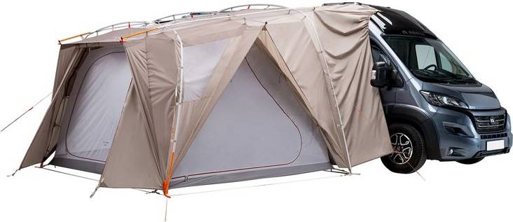 Drive Pavillon Innertent Beige