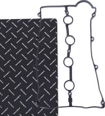 Ridex Rocker Cover Gasket 321G0250