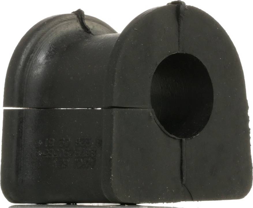 Stabilizer Bushes Rear