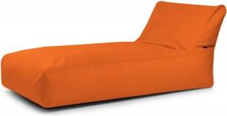 Slowdown Sunbed 90 Colorin