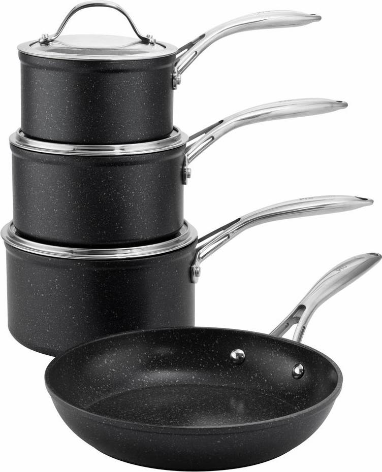 Procook ProCook Professional Granite 4