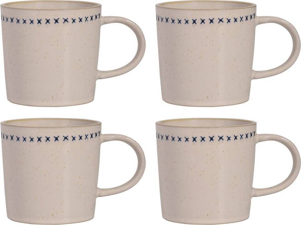 ProCook Tableware 4